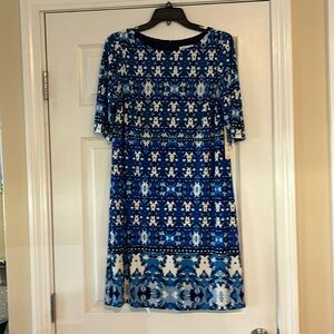 Eliza J Women’s Dress